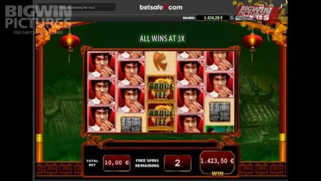 $2180 Kasíno bonus bez vkladu na 888 Kasíno