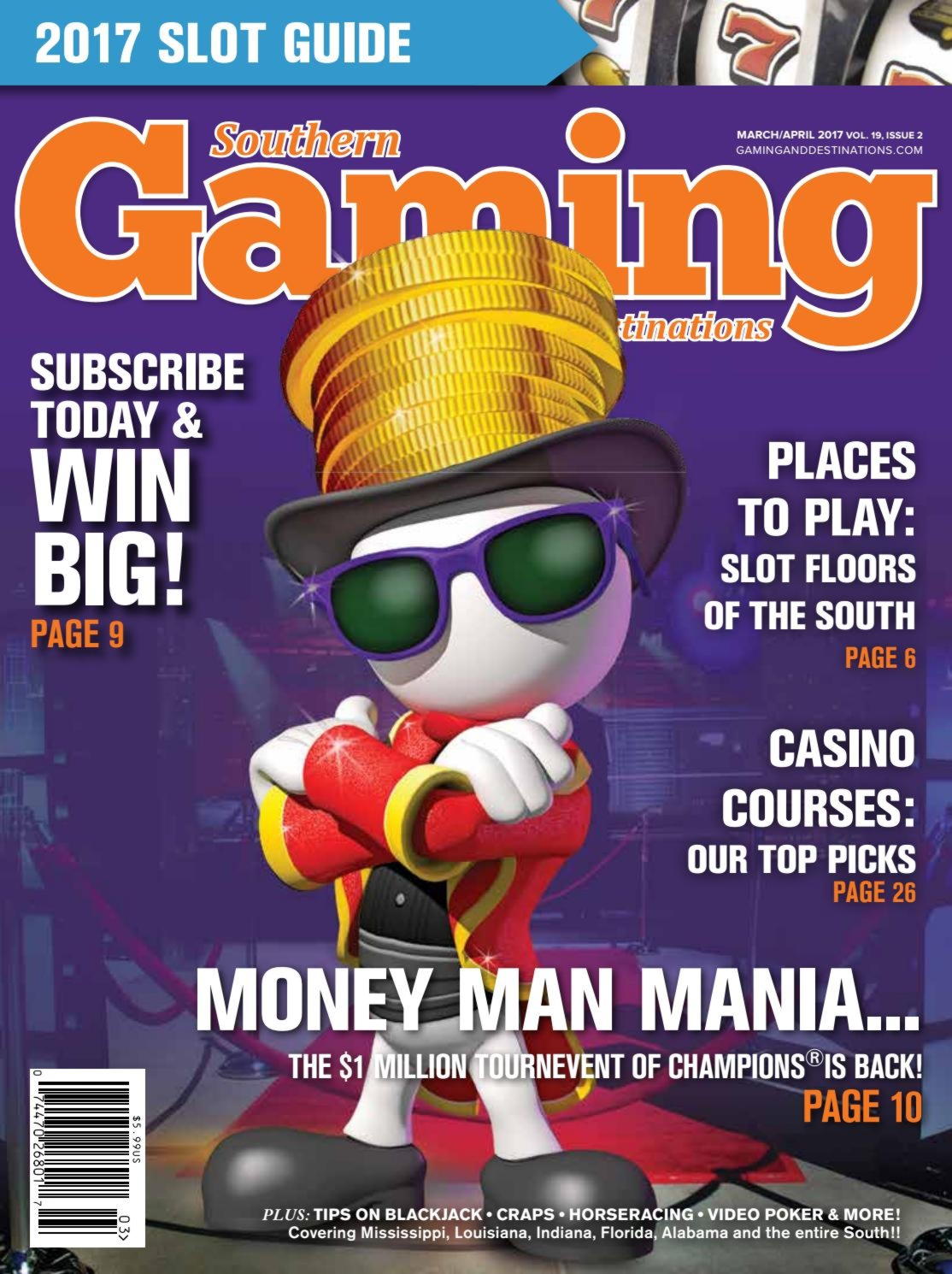 245 točenia zadarmo v kasíne Gaming Club