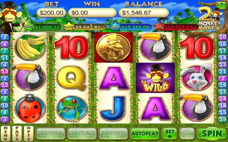 425% Bonus za registráciu v kasíne All Slots Casino