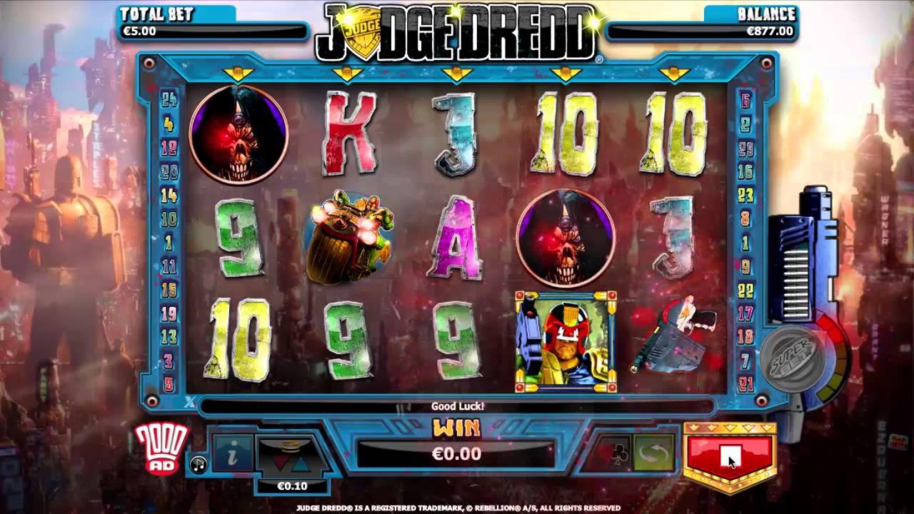 160% Uvítací bonus kasína v kasíne Las Vegas
