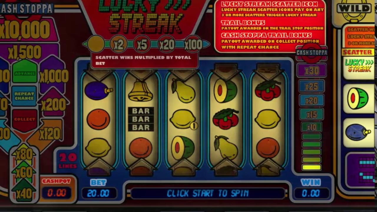 290 Kasíno s roztočeniami zadarmo bez vkladu v Simba Games Casino