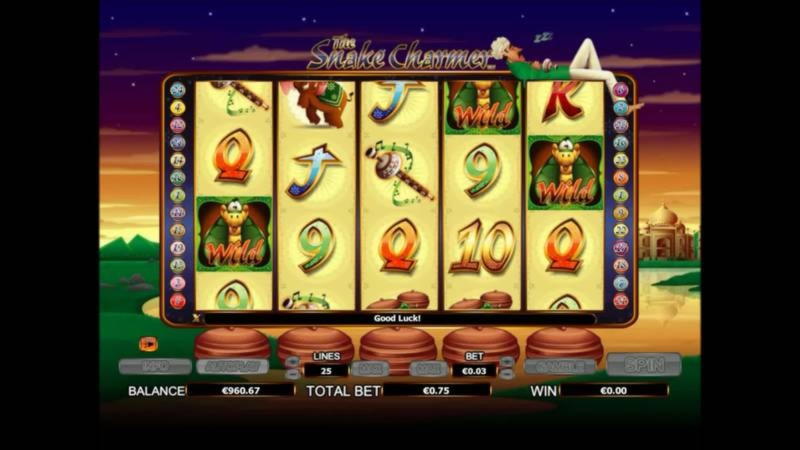 100 zatočenie zadarmo žiadny vklad v Casino-X