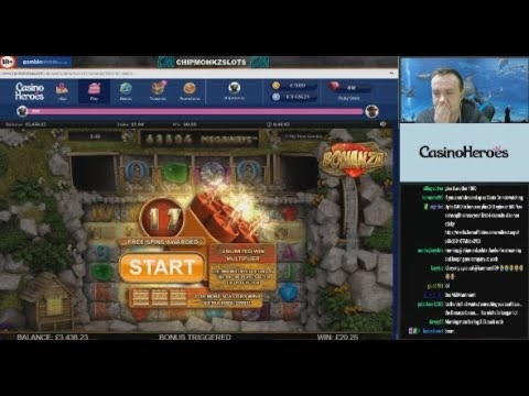 Eur 160 Bezplatný kasínový turnaj v kasíne Spin Palace