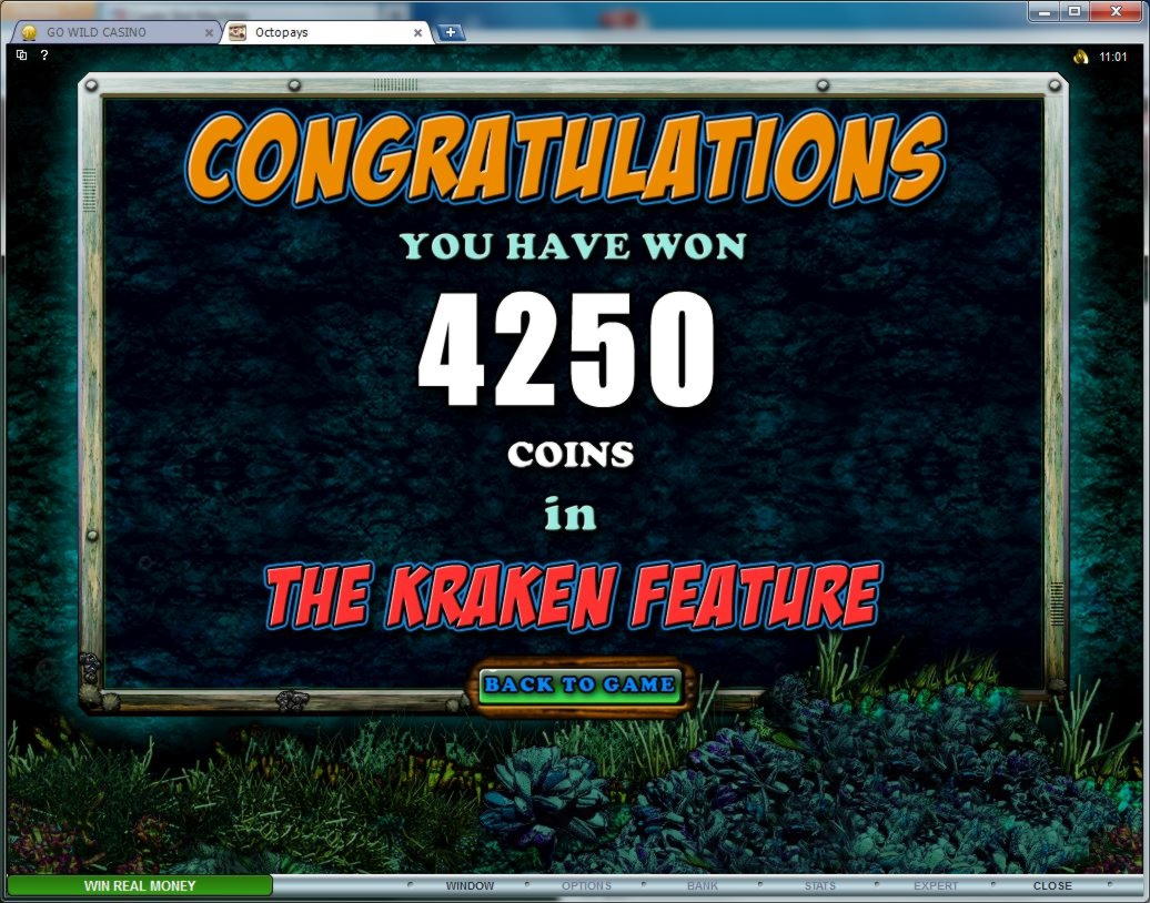 795% Bonus za prvý vklad v Casino-X